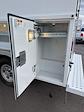New 2025 Chevrolet Express 3500 Service Utility Van for sale #S1103820 - photo 12