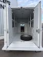 New 2025 Chevrolet Express 3500 Service Utility Van for sale #S1103820 - photo 13