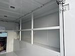 New 2025 Chevrolet Express 3500 Service Utility Van for sale #S1103820 - photo 15