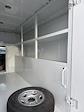 New 2025 Chevrolet Express 3500 Service Utility Van for sale #S1103820 - photo 18