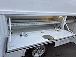 New 2025 Chevrolet Express 3500 Service Utility Van for sale #S1103820 - photo 22