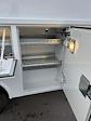 New 2025 Chevrolet Express 3500 Service Utility Van for sale #S1103820 - photo 23