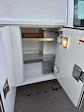 New 2025 Chevrolet Express 3500 Service Utility Van for sale #S1103820 - photo 24