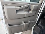 New 2025 Chevrolet Express 3500 Service Utility Van for sale #S1103820 - photo 26