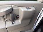 New 2025 Chevrolet Express 3500 Service Utility Van for sale #S1103820 - photo 27