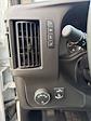 New 2025 Chevrolet Express 3500 Service Utility Van for sale #S1103820 - photo 28