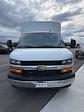 New 2025 Chevrolet Express 3500 Service Utility Van for sale #S1103820 - photo 4