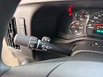 New 2025 Chevrolet Express 3500 Service Utility Van for sale #S1103820 - photo 30