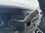 New 2025 Chevrolet Express 3500 Service Utility Van for sale #S1103820 - photo 31