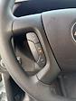 New 2025 Chevrolet Express 3500 Service Utility Van for sale #S1103820 - photo 32