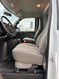 New 2025 Chevrolet Express 3500 Service Utility Van for sale #S1103820 - photo 33