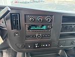 New 2025 Chevrolet Express 3500 Service Utility Van for sale #S1103820 - photo 34