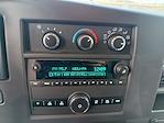 New 2025 Chevrolet Express 3500 Service Utility Van for sale #S1103820 - photo 35