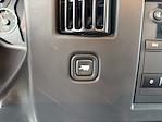 New 2025 Chevrolet Express 3500 Service Utility Van for sale #S1103820 - photo 36