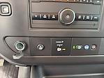 New 2025 Chevrolet Express 3500 Service Utility Van for sale #S1103820 - photo 37