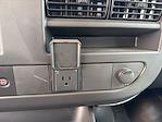 New 2025 Chevrolet Express 3500 Service Utility Van for sale #S1103820 - photo 38