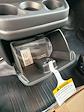 New 2025 Chevrolet Express 3500 Service Utility Van for sale #S1103820 - photo 39