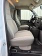 New 2025 Chevrolet Express 3500 Service Utility Van for sale #S1103820 - photo 40