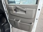 New 2025 Chevrolet Express 3500 Service Utility Van for sale #S1103820 - photo 42