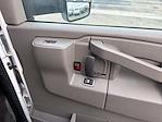 New 2025 Chevrolet Express 3500 Service Utility Van for sale #S1103820 - photo 43