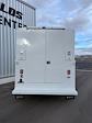 New 2025 Chevrolet Express 3500 Service Utility Van for sale #S1103820 - photo 2
