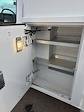 New 2025 Chevrolet Express 3500 Service Utility Van for sale #S1103820 - photo 9