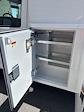 New 2025 Chevrolet Express 3500 11' Reading Aluminum Service Utility Van for sale #S1103881 - photo 10