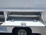 New 2025 Chevrolet Express 3500 11' Reading Aluminum Service Utility Van for sale #S1103881 - photo 12
