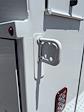 New 2025 Chevrolet Express 3500 11' Reading Aluminum Service Utility Van for sale #S1103881 - photo 14