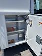 New 2025 Chevrolet Express 3500 11' Reading Aluminum Service Utility Van for sale #S1103881 - photo 17