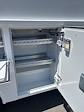 New 2025 Chevrolet Express 3500 11' Reading Aluminum Service Utility Van for sale #S1103881 - photo 18
