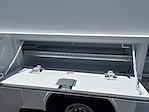 New 2025 Chevrolet Express 3500 11' Reading Aluminum Service Utility Van for sale #S1103881 - photo 19