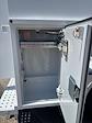 New 2025 Chevrolet Express 3500 11' Reading Aluminum Service Utility Van for sale #S1103881 - photo 20