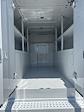 New 2025 Chevrolet Express 3500 11' Reading Aluminum Service Utility Van for sale #S1103881 - photo 21