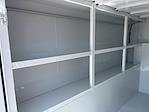 New 2025 Chevrolet Express 3500 11' Reading Aluminum Service Utility Van for sale #S1103881 - photo 22