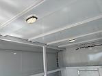 New 2025 Chevrolet Express 3500 11' Reading Aluminum Service Utility Van for sale #S1103881 - photo 24