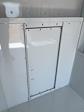 New 2025 Chevrolet Express 3500 11' Reading Aluminum Service Utility Van for sale #S1103881 - photo 25
