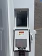 New 2025 Chevrolet Express 3500 11' Reading Aluminum Service Utility Van for sale #S1103881 - photo 26