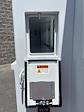 New 2025 Chevrolet Express 3500 11' Reading Aluminum Service Utility Van for sale #S1103881 - photo 29