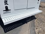 New 2025 Chevrolet Express 3500 11' Reading Aluminum Service Utility Van for sale #S1103881 - photo 31