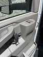 New 2025 Chevrolet Express 3500 11' Reading Aluminum Service Utility Van for sale #S1103881 - photo 35