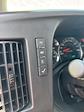 New 2025 Chevrolet Express 3500 11' Reading Aluminum Service Utility Van for sale #S1103881 - photo 37