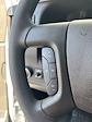 New 2025 Chevrolet Express 3500 11' Reading Aluminum Service Utility Van for sale #S1103881 - photo 38