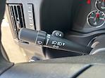 New 2025 Chevrolet Express 3500 11' Reading Aluminum Service Utility Van for sale #S1103881 - photo 39