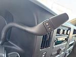 New 2025 Chevrolet Express 3500 11' Reading Aluminum Service Utility Van for sale #S1103881 - photo 40