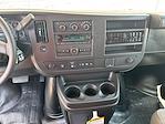 New 2025 Chevrolet Express 3500 11' Reading Aluminum Service Utility Van for sale #S1103881 - photo 41