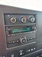 New 2025 Chevrolet Express 3500 11' Reading Aluminum Service Utility Van for sale #S1103881 - photo 42