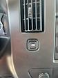 New 2025 Chevrolet Express 3500 11' Reading Aluminum Service Utility Van for sale #S1103881 - photo 43