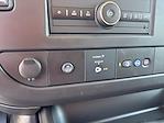 New 2025 Chevrolet Express 3500 11' Reading Aluminum Service Utility Van for sale #S1103881 - photo 44