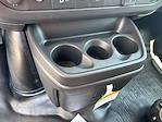 New 2025 Chevrolet Express 3500 11' Reading Aluminum Service Utility Van for sale #S1103881 - photo 45